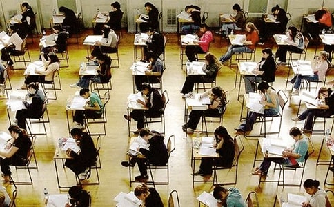 ������ĩ��ԇ�ӆT���vԒ