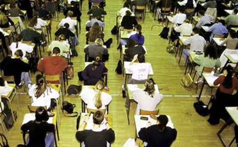 ��ĩ��ԇǰ�����Ӹ������ģ�ͨ��23ƪ��