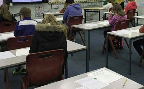 ��ĩ��ԇԇ��������棨���x7ƪ��