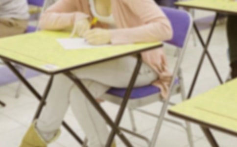 ��ĩ��ԇ���}�����̰������x6ƪ��