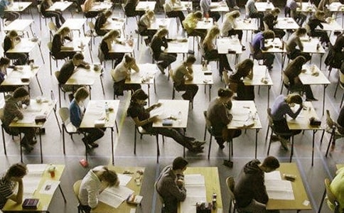 С�W��ĩ��ԇ�ӆT���l�Ը壨���x20ƪ��