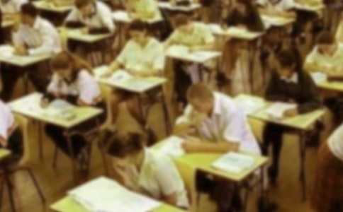 高中期末考試質量分析報告(精選9篇)