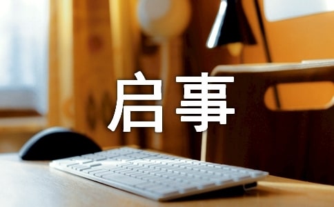 ��(ji��)Ŀ��������