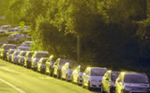 ����Դ��܇�{(di��o)�Ј��5ƪ���ᣩ