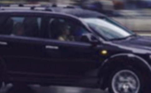 ��λ��܇�{�T��K���Y����