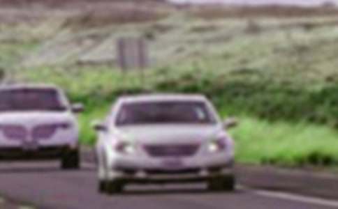 汽車管理調研報告范文