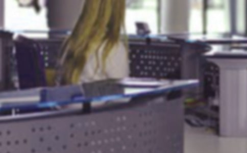 ǰ�_��ȹ������Y���]��