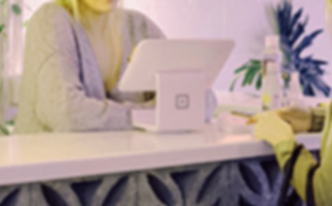 ����ǰ�_��ȹ������Y(ji��)