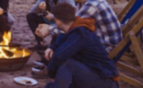 中國青年說作文(通用28篇)