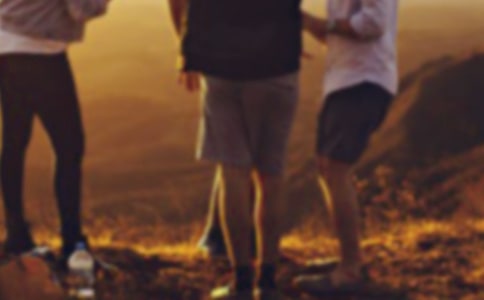 青年團員拓展訓練個人學習總結