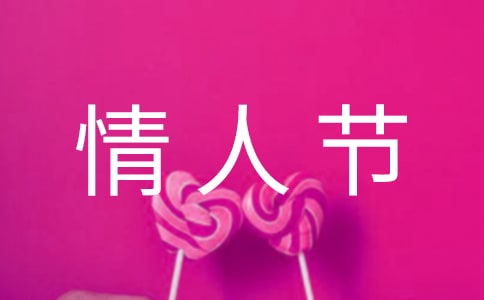 ���˹��������N�������ģ�ͨ��11ƪ��