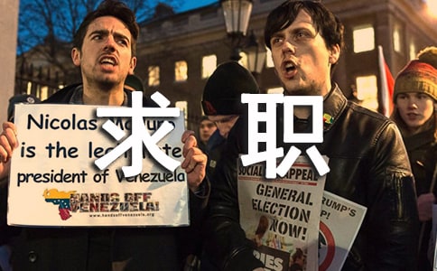 ܛ�����̎�����(15ƪ)