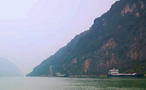 ���x�Е��������{��x���𰸅���