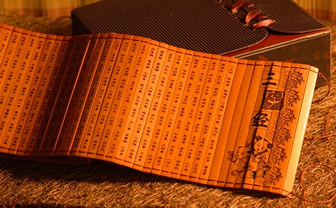 �P�ڱ������ֽ�