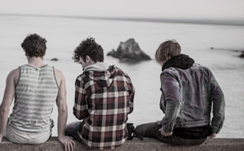 開展新時代好少年學習宣傳活動總結