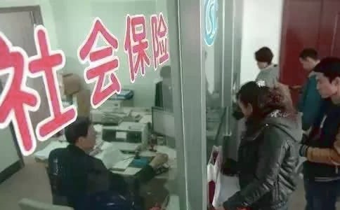 �籣�ւ��˹������Y(ji��)