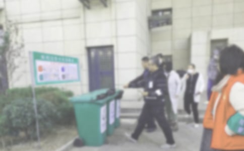 ��^����W���÷�����Ӌ��