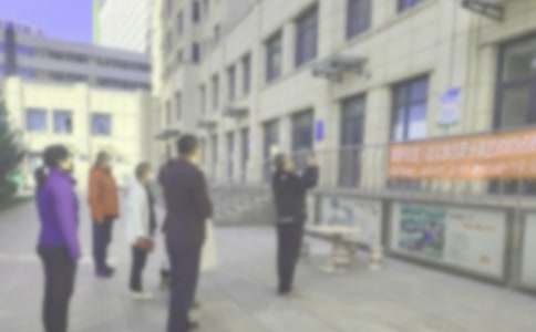 ��^���l�������Y