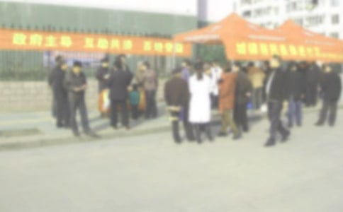 ��^���Ĝp�Ĺ�������6ƪ