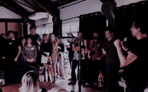 ��F��ȹ������Y��ͨ��20ƪ��