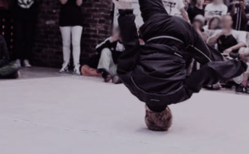 社團(tuán)個(gè)人工作總結(jié)范文