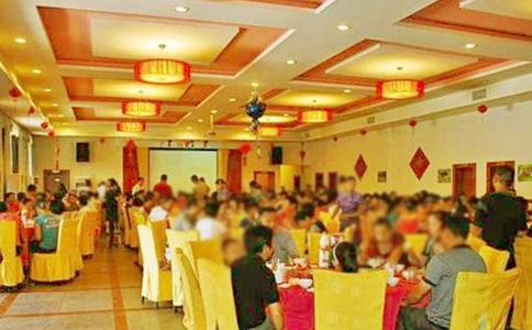 ���W(xu��)����x�~���ģ����x12ƪ��