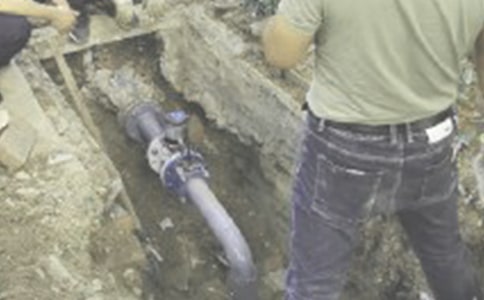 ���ʩ���꼾ʩ�����������x5ƪ��