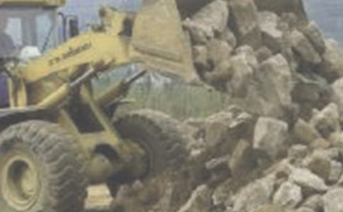 ����ʩ���T�������Y(ji��)