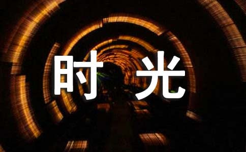 �˽̰���е���Եڶ���Ԫ����Ԣ�Թ��»�ƻ�С�f���ģ��r��C��