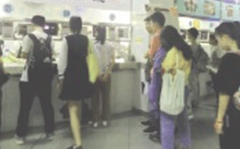 有關食堂年度總結