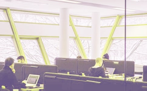 個人實習工作總結報告范文