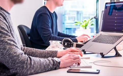 【實(shí)用】實(shí)習(xí)工作總結(jié)模板集合8篇