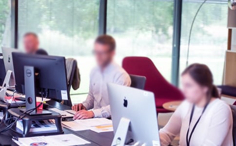 �羳��̌�(sh��)��(x��)���Y(ji��)_��(sh��)��(x��)�������Y(ji��)