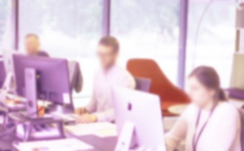 實習(xí)生每月工作總結(jié)