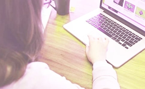 年度個人實習工作總結