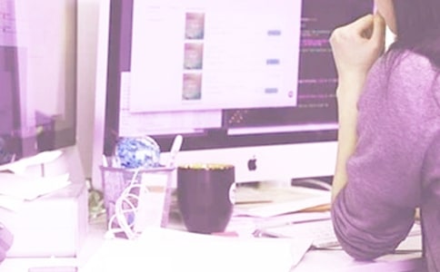 實習試用期滿轉正述職報告范文(通用10篇)