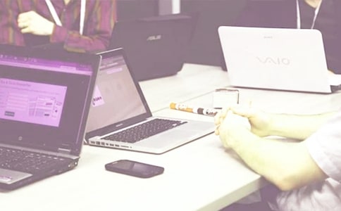 �𹤌�(sh��)��(x��)���x����