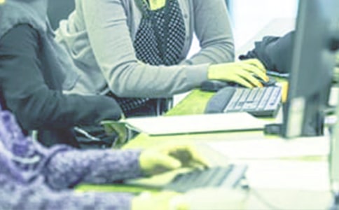 ���U���ˌ����������Y(ji��)