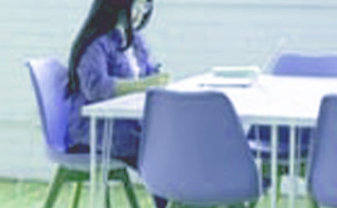 �Y�φT�������˹������Y