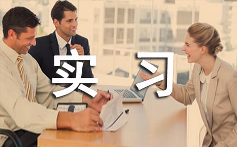 ��(sh��)��(x��)��ȹ������Y(ji��)