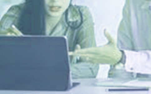 ���S����(x��)�������Y(ji��)