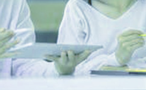 ���������������Y