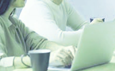 ���̌����������Y