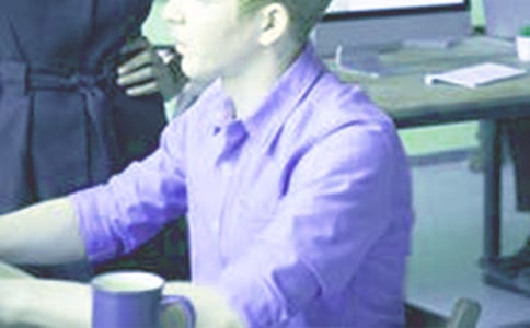 �A(y��)�㌍(sh��)��(x��)�������Y(ji��)