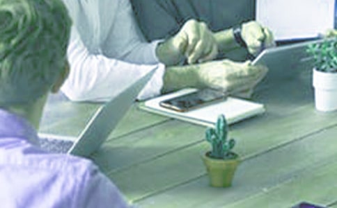 ���I�����ӆT�����Y