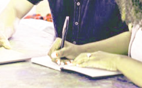 �����������Y(15ƪ)