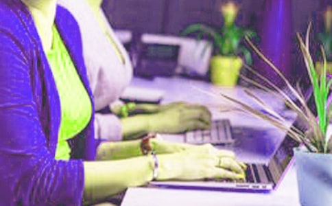 2022年頂崗實習工作總結