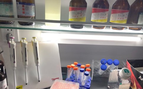 ���л��W����ҵĹ���Ӌ��