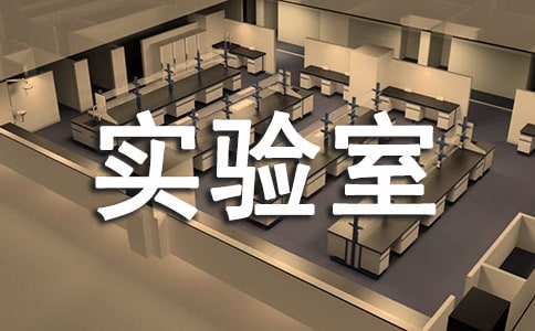 ���W����ҹ������Y