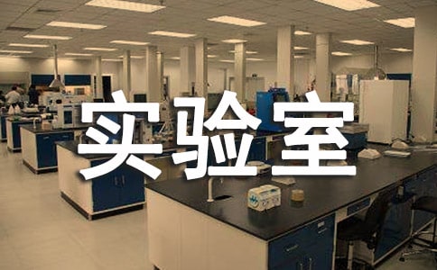 (���T)���W����Ұ�ȫ�����ƶ�9ƪ